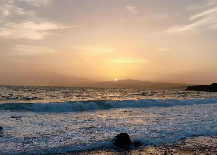 Casa Ucraniana Wi-fi Fibra Apartmán