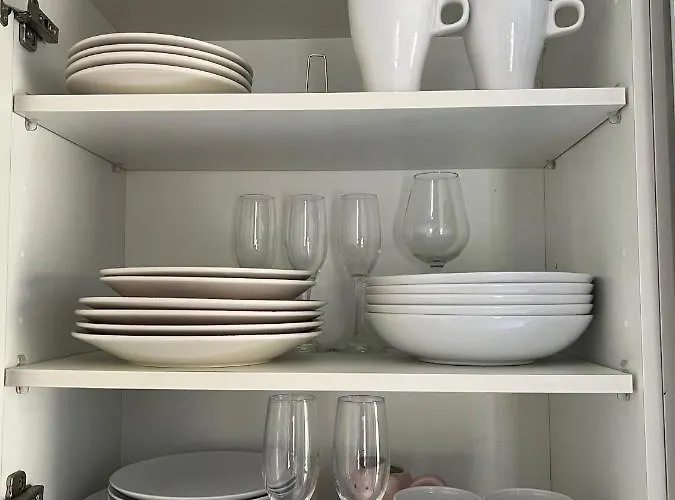 Casa Ucraniana Wi-fi Fibra Apartmán