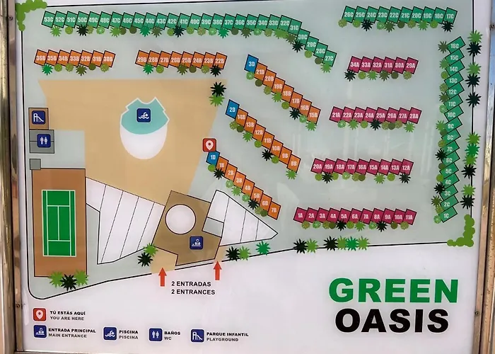 Casa Ucraniana Wi-fi Fibra Apartmán *