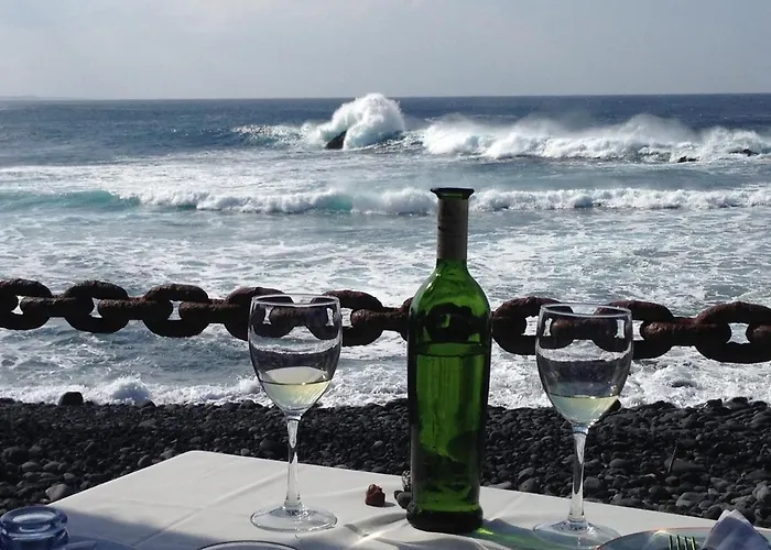 Casa Ucraniana Wi-fi Fibra Apartmán