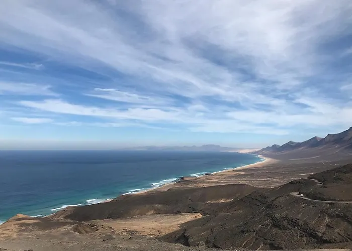 Casa Ucraniana Wi-fi Fibra Apartmán