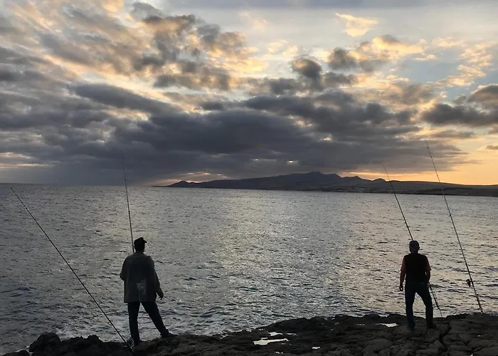 Casa Ucraniana Wi-fi Fibra *