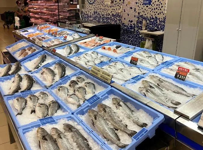 Apartmán Casa Ucraniana Wi-fi Fibra *