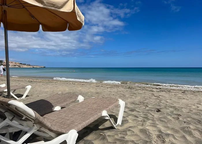 Casa Ucraniana Wi-fi Fibra *