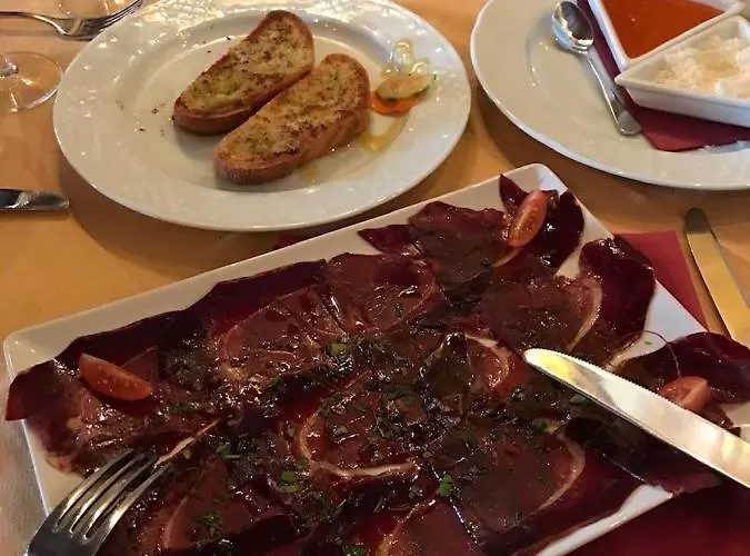 Casa Ucraniana Wi-fi Fibra