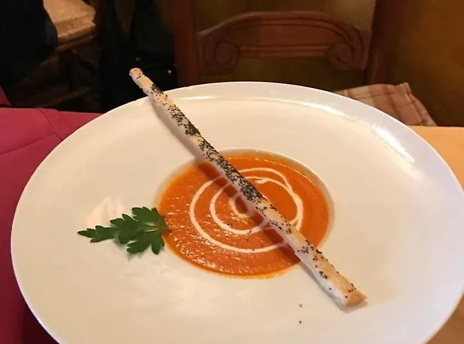 Casa Ucraniana Wi-fi Fibra *