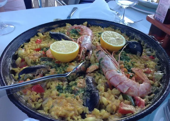 Casa Ucraniana Wi-fi Fibra Apartmán Costa Calma