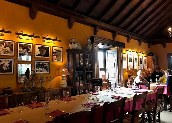 Casa Ucraniana Wi-fi Fibra *