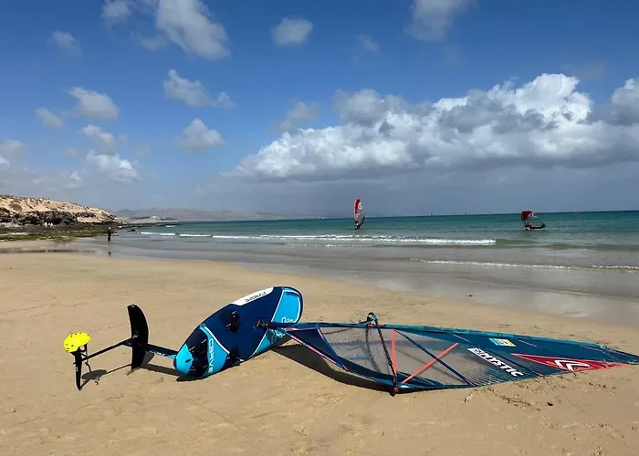 Casa Ucraniana Wi-fi Fibra Apartmán *