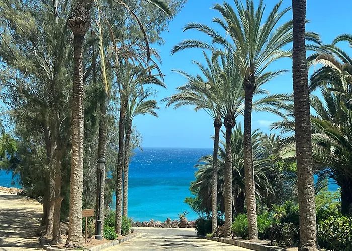 Casa Ucraniana Wi-fi Fibra Apartmán