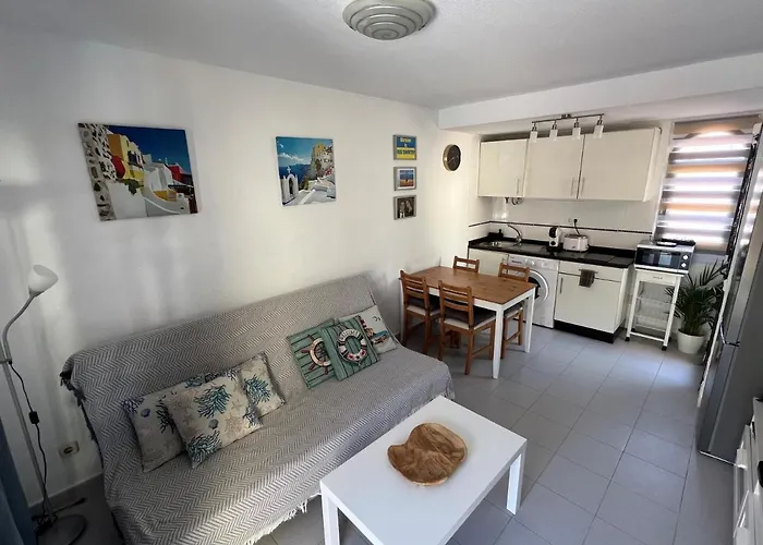 Apartmán Casa Ucraniana Wi-fi Fibra *