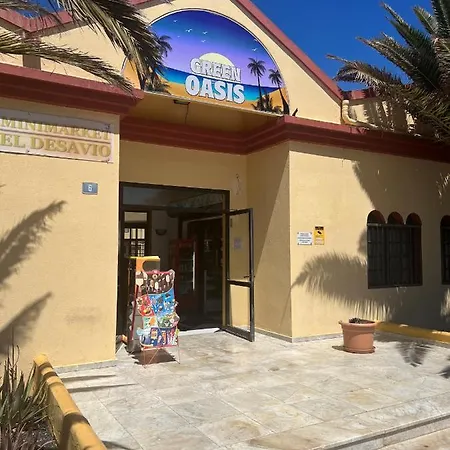 公寓 Casa Ucraniana Wi-fi Fibra *