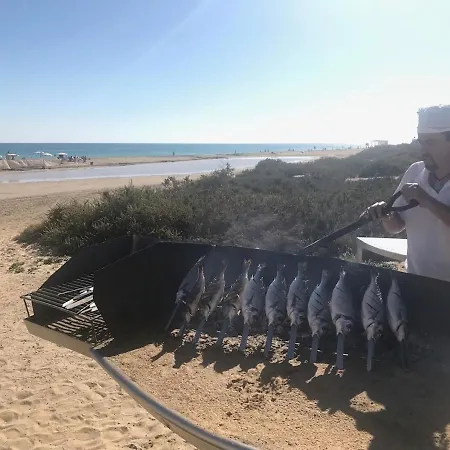 Appartement Casa Ucraniana Wi-fi Fibra