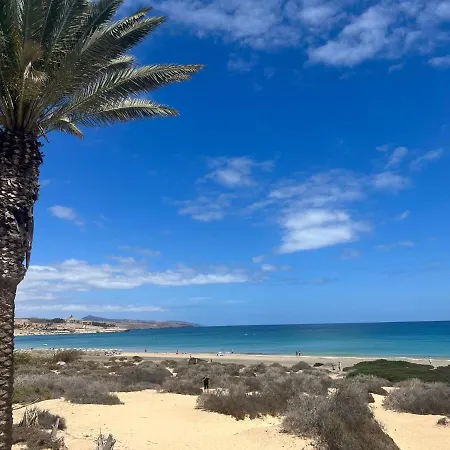 公寓 Casa Ucraniana Wi-fi Fibra *