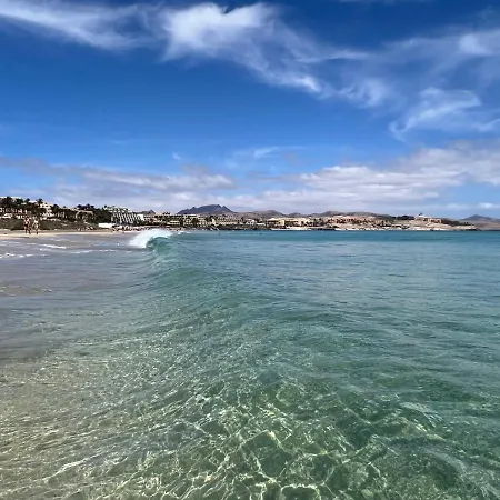 شقة Casa Ucraniana Wi-fi Fibra