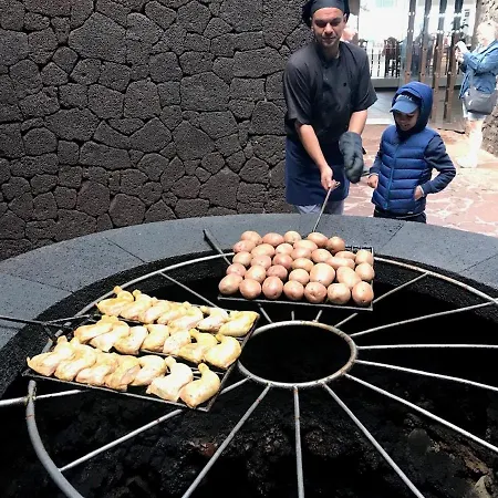 Casa Ucraniana Wi-fi Fibra شقة *