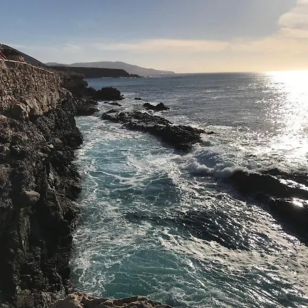 Casa Ucraniana Wi-fi Fibra 公寓