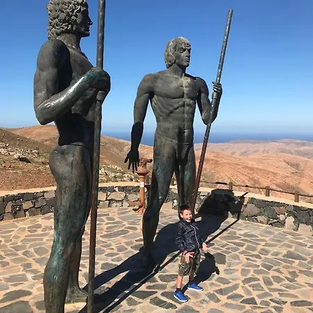 Casa Ucraniana Wi-fi Fibra Appartement