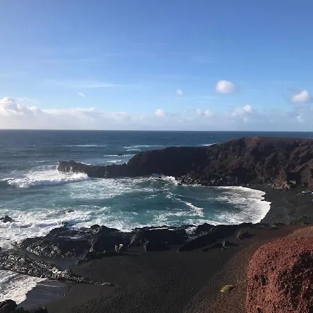 Appartement Casa Ucraniana Wi-fi Fibra *