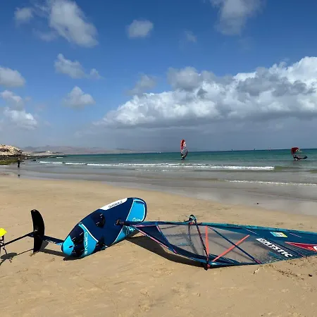 Casa Ucraniana Wi-fi Fibra 公寓 *