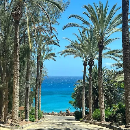 Casa Ucraniana Wi-fi Fibra 公寓