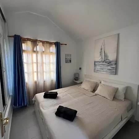 Casa Ucraniana Wi-fi Fibra 科斯塔卡玛