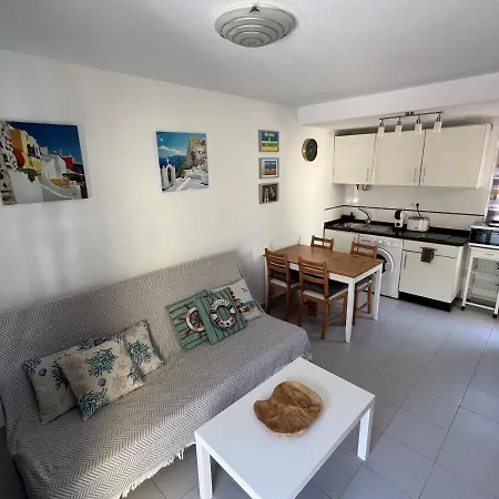 Appartement Casa Ucraniana Wi-fi Fibra *