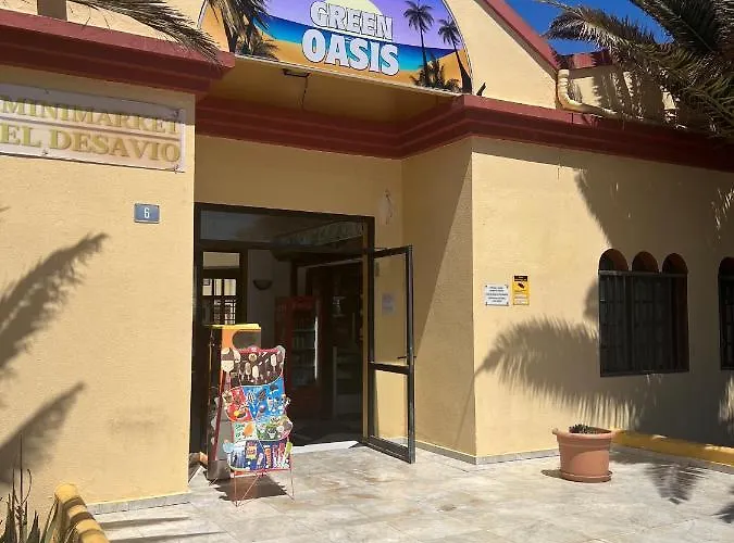 Appartement Casa Ucraniana Wi-fi Fibra *