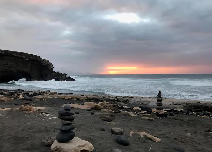 Casa Ucraniana Wi-fi Fibra