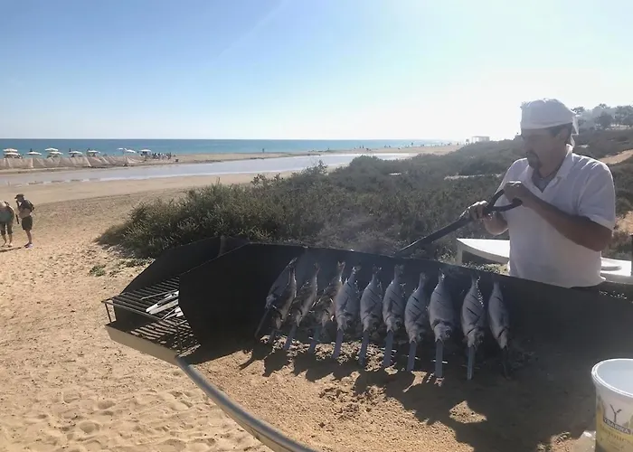 Appartement Casa Ucraniana Wi-fi Fibra