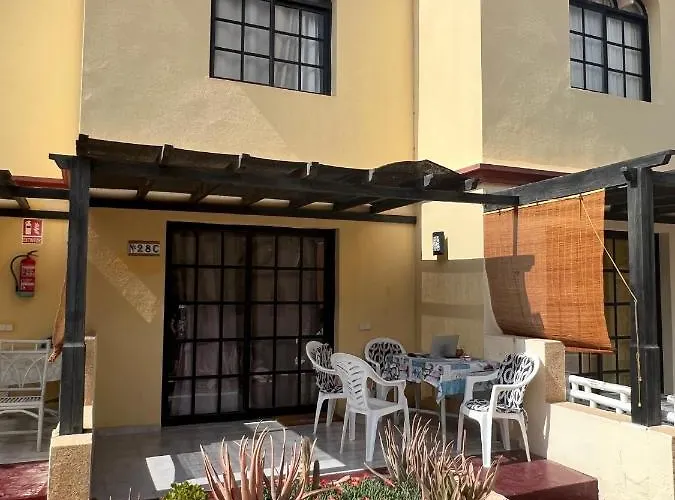 Appartement Casa Ucraniana Wi-fi Fibra *