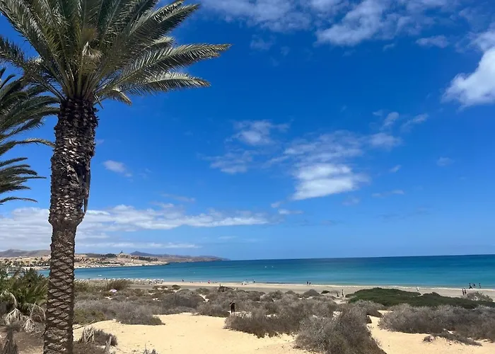 Appartement Casa Ucraniana Wi-fi Fibra *