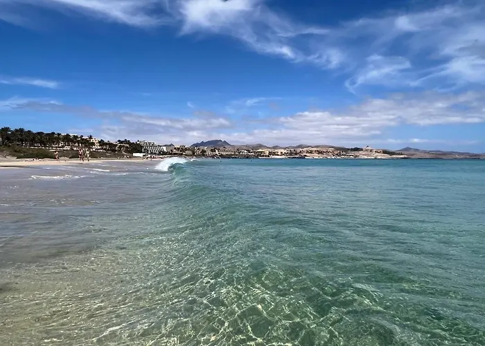 Appartement Casa Ucraniana Wi-fi Fibra