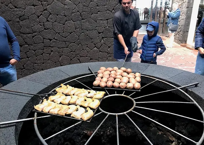 Casa Ucraniana Wi-fi Fibra Appartement *