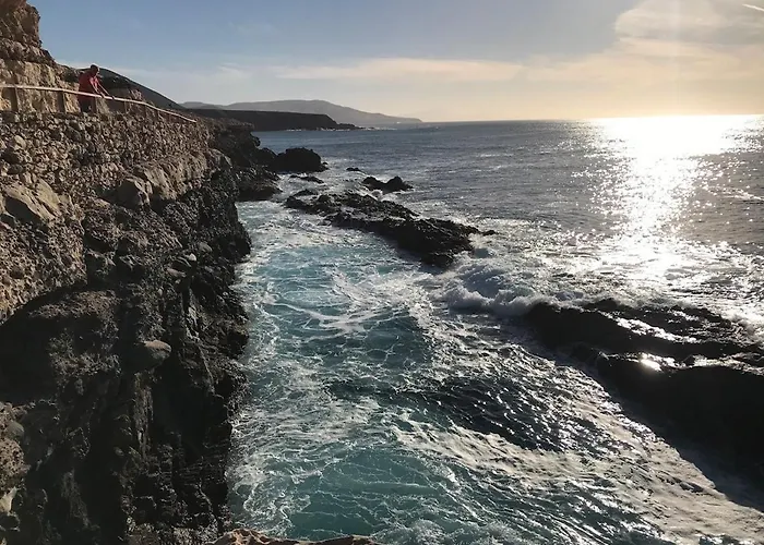 Casa Ucraniana Wi-fi Fibra Appartement