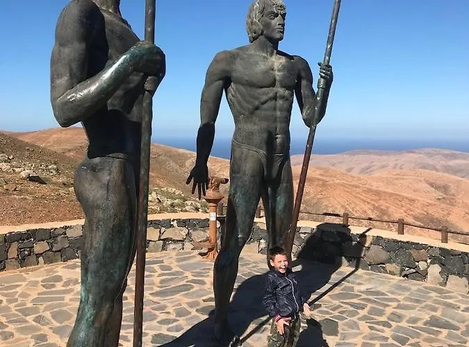 Casa Ucraniana Wi-fi Fibra Appartement