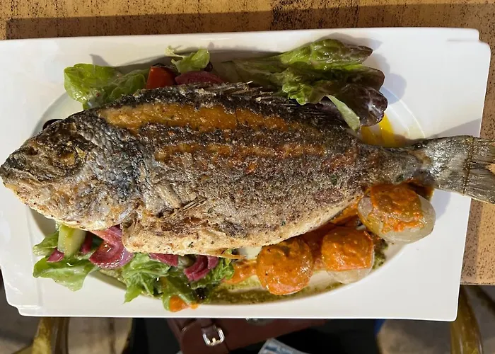 Appartement Casa Ucraniana Wi-fi Fibra Costa Calma