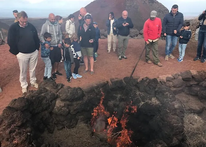 Casa Ucraniana Wi-fi Fibra Appartement *