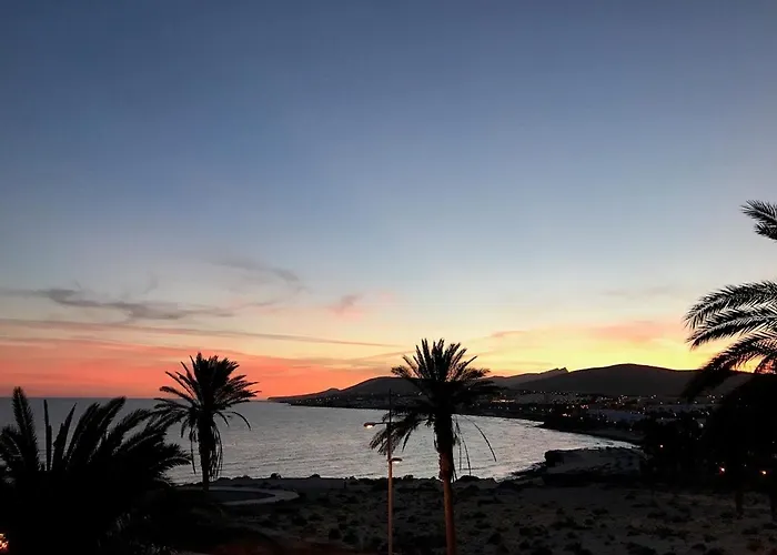 Appartement Casa Ucraniana Wi-fi Fibra *