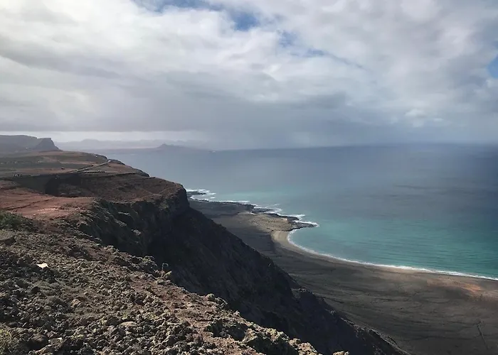 Appartement Casa Ucraniana Wi-fi Fibra