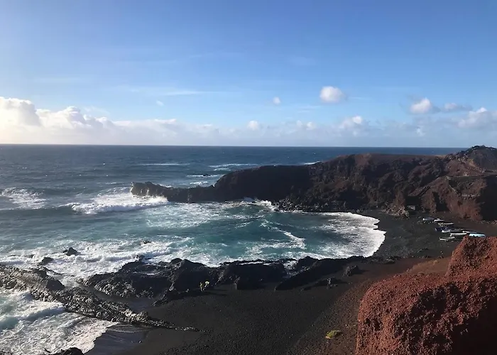 Appartement Casa Ucraniana Wi-fi Fibra *