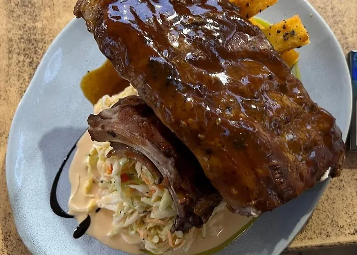 Appartement Casa Ucraniana Wi-fi Fibra Costa Calma