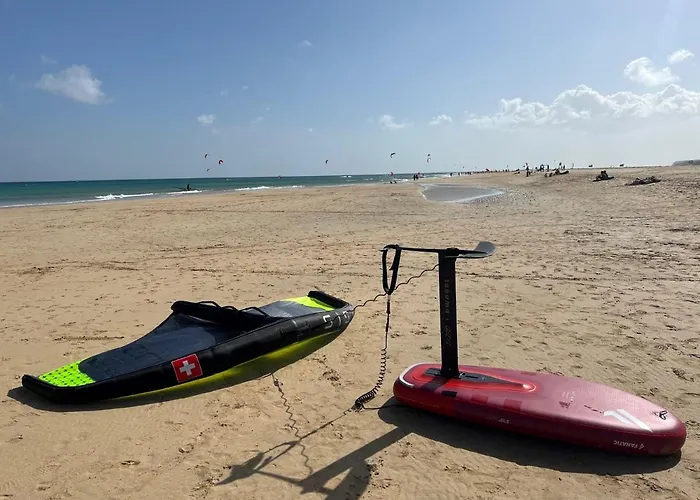 Casa Ucraniana Wi-fi Fibra *