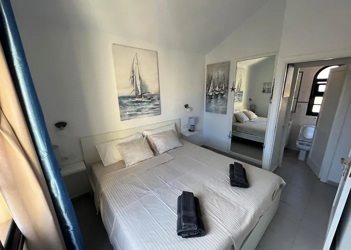 Casa Ucraniana Wi-fi Fibra Appartement