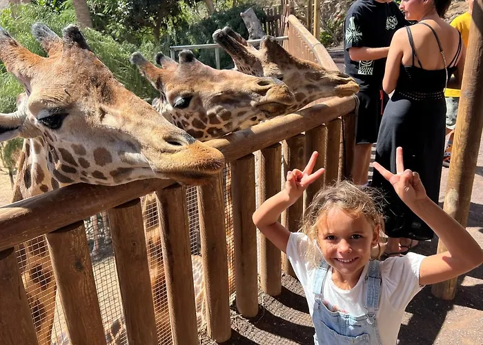 Casa Ucraniana Wi-fi Fibra Costa Calma