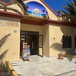 Διαμέρισμα Casa Ucraniana Wi-fi Fibra *