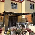 Διαμέρισμα Casa Ucraniana Wi-fi Fibra *