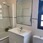 Casa Ucraniana Wi-fi Fibra Κόστα Κάλμα