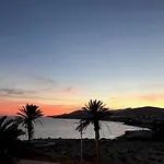 Apartamento Casa Ucraniana Wi-fi Fibra *