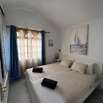 Casa Ucraniana Wi-fi Fibra Κόστα Κάλμα